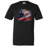 Fight! - Trump Tee Shirt